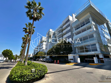 DEPARTAMENTO COBALTO EN VENTA