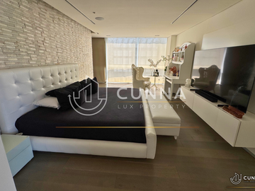 DEPARTAMENTO COBALTO EN VENTA