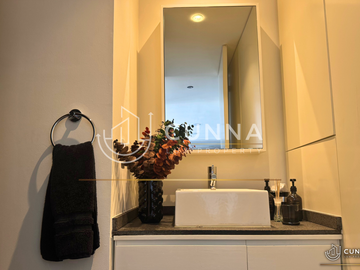DEPARTAMENTO COBALTO EN VENTA