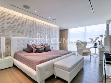 DEPARTAMENTO COBALTO EN VENTA