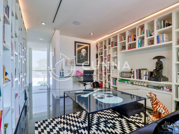 DEPARTAMENTO COBALTO EN VENTA