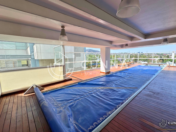 DEPARTAMENTO COBALTO EN VENTA