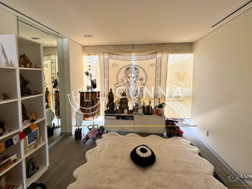 DEPARTAMENTO COBALTO EN VENTA