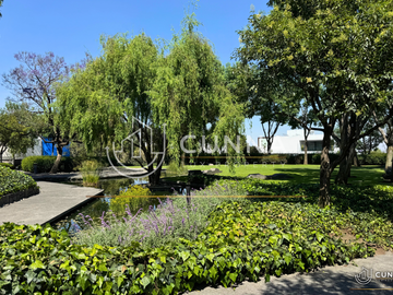 DEPARTAMENTO COBALTO EN VENTA