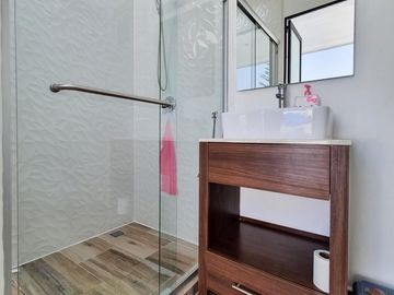 Hermoso Penthouse en renta