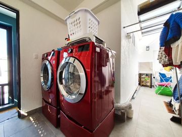 Hermoso Penthouse en renta
