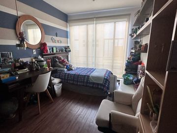 Hermoso Penthouse en renta