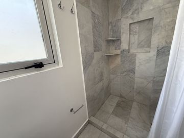 Casa en Cerrada de Lomas de las Palmas (N)