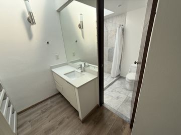 Casa en Cerrada de Lomas de las Palmas (N)