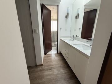 Casa en Cerrada de Lomas de las Palmas (N)