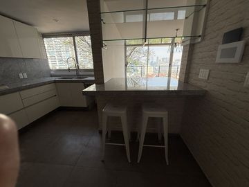 Casa en Cerrada de Lomas de las Palmas (N)