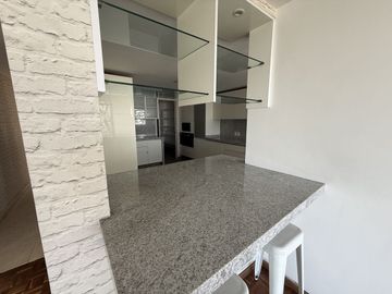 Casa en Cerrada de Lomas de las Palmas (N)