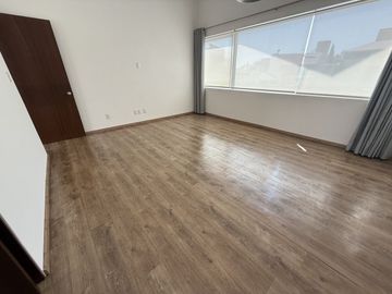 Casa en Cerrada de Lomas de las Palmas (N)