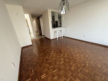 Casa en Cerrada de Lomas de las Palmas (N)