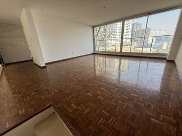 Casa en Cerrada de Lomas de las Palmas (N)