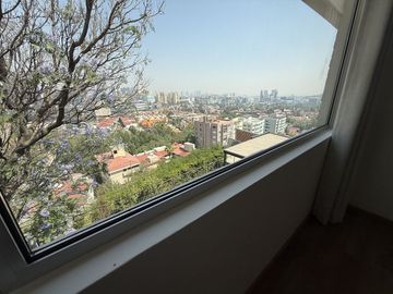 Casa en Cerrada de Lomas de las Palmas (N)