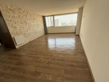 Casa en Cerrada de Lomas de las Palmas (N)