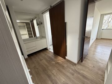 Casa en Cerrada de Lomas de las Palmas (N)