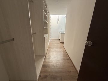 Casa en Cerrada de Lomas de las Palmas (N)