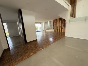 Casa en Cerrada de Lomas de las Palmas (N)