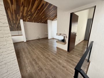 Casa en Cerrada de Lomas de las Palmas (N)