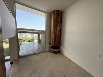 Casa en Cerrada de Lomas de las Palmas (N)