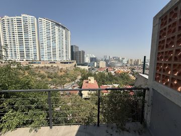 Casa en Cerrada de Lomas de las Palmas (N)