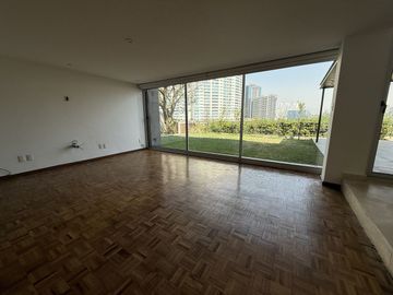 Casa en Cerrada de Lomas de las Palmas (N)