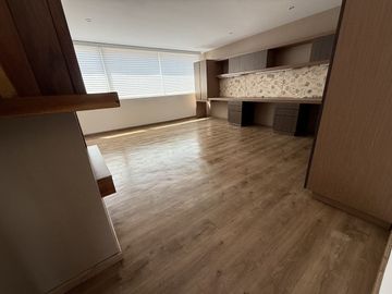 Casa en Cerrada de Lomas de las Palmas (N)
