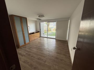 Casa en Cerrada de Lomas de las Palmas (N)
