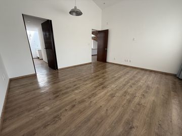 Casa en Cerrada de Lomas de las Palmas (N)