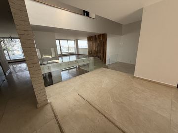 Casa en Cerrada de Lomas de las Palmas (N)