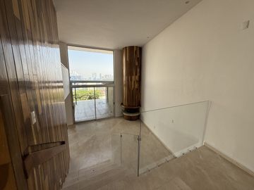 Casa en Cerrada de Lomas de las Palmas (N)