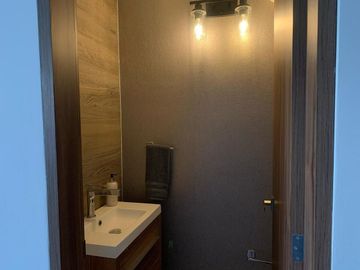 Casa en Venta en Tijuana, modelo Marsella con Vista al Mar