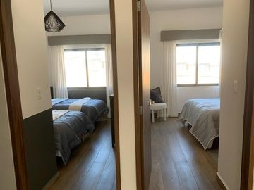 Casa en Venta en Tijuana, modelo Marsella con Vista al Mar