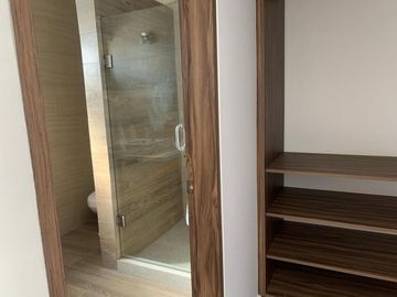 Casa en Venta en Tijuana, modelo Marsella con Vista al Mar