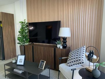 Casa en Venta en Tijuana, modelo Marsella con Vista al Mar