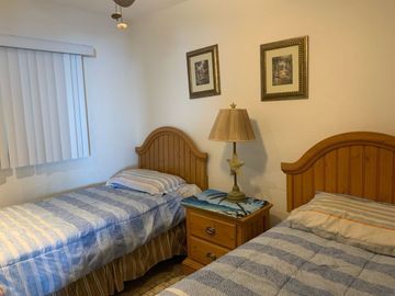 Casa en Venta en Tijuana, modelo Marsella con Vista al Mar