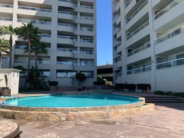 Casa en Venta en Tijuana, modelo Marsella con Vista al Mar