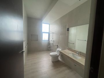 COMPLEJO DE DEPARTAMENTOS PARA ADULTO MAYOR MERIDA YUCATAN