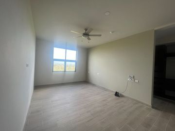 COMPLEJO DE DEPARTAMENTOS PARA ADULTO MAYOR MERIDA YUCATAN