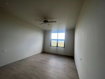 COMPLEJO DE DEPARTAMENTOS PARA ADULTO MAYOR MERIDA YUCATAN