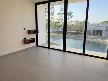CASA EN VENTA , PRIVADA ALTOZANO, MERIDA, YUCATAN