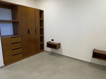 CASA EN VENTA , PRIVADA ALTOZANO, MERIDA, YUCATAN