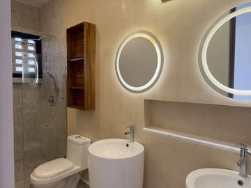 CASA EN VENTA , PRIVADA ALTOZANO, MERIDA, YUCATAN