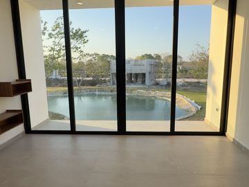 CASA EN VENTA , PRIVADA ALTOZANO, MERIDA, YUCATAN