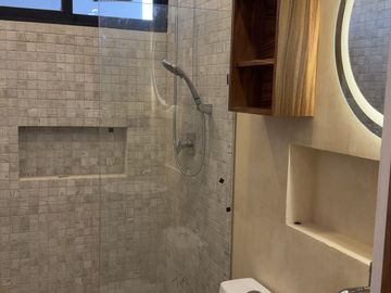 CASA EN VENTA , PRIVADA ALTOZANO, MERIDA, YUCATAN