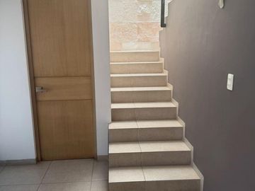 Sierra Nogal casa en venta Impecable como nueva