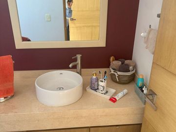 Sierra Nogal casa en venta Impecable como nueva