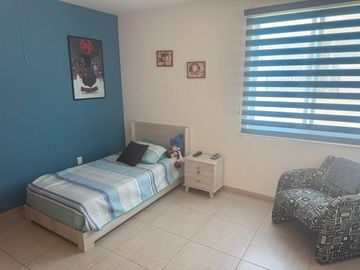 Sierra Nogal casa en venta Impecable como nueva